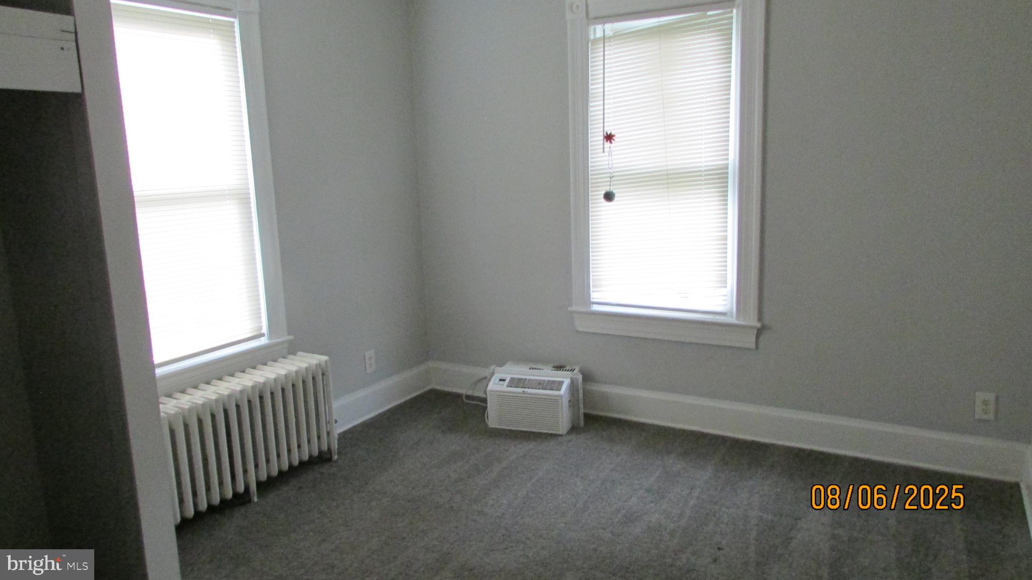 4724 Branchville Road College Park, MD 20740 - Photo 19 of 41 a room with a window