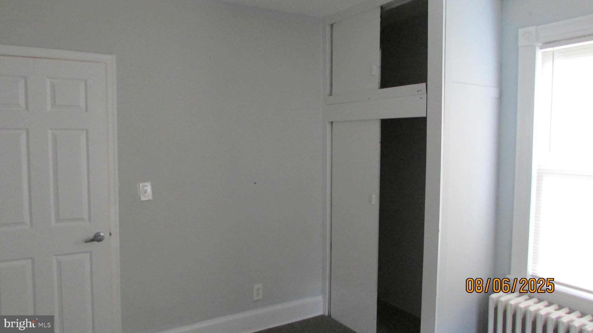 4724 Branchville Road College Park, MD 20740 - Photo 20 of 41