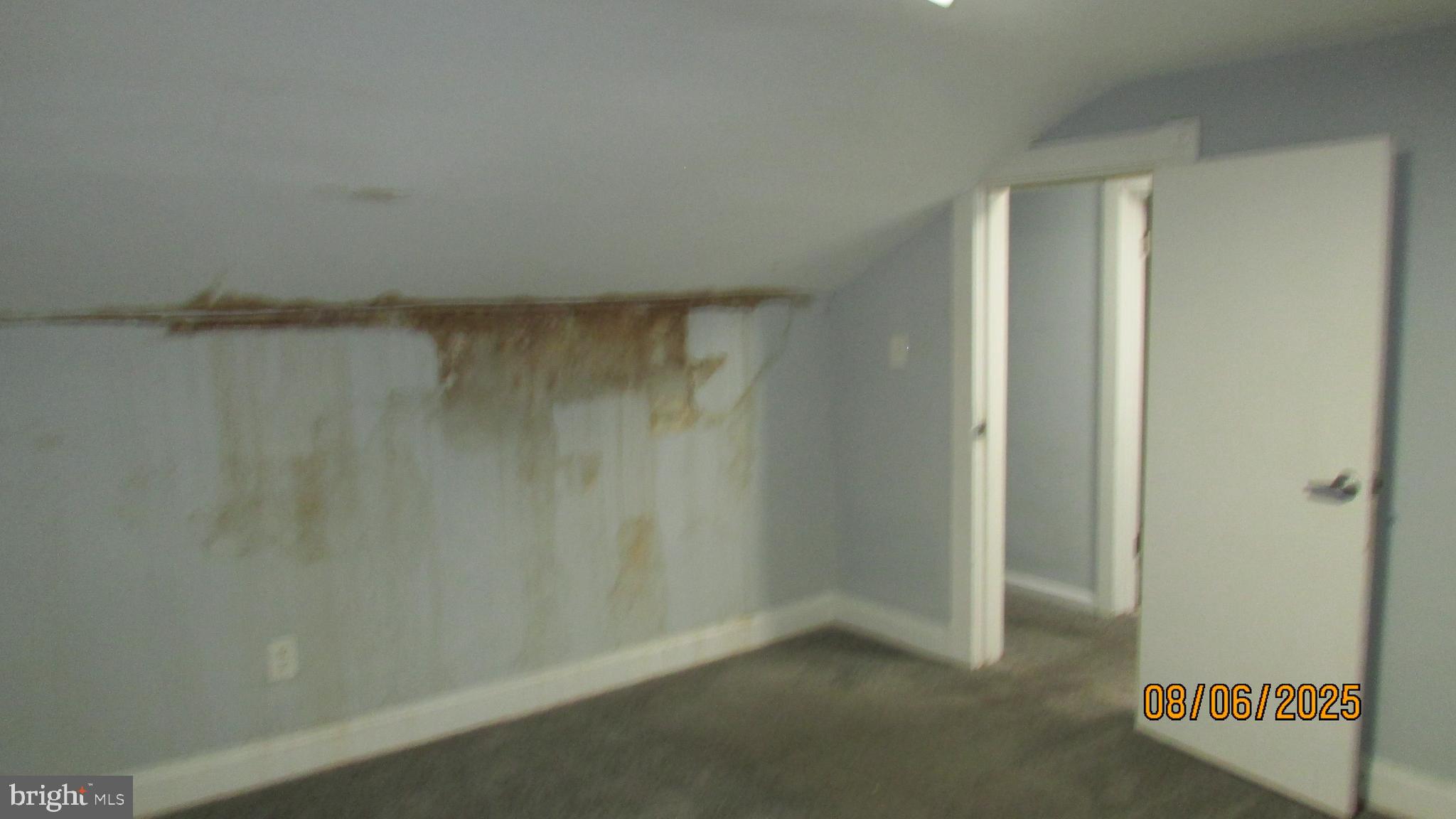 4724 Branchville Road College Park, MD 20740 - Photo 24 of 41 a view of small space