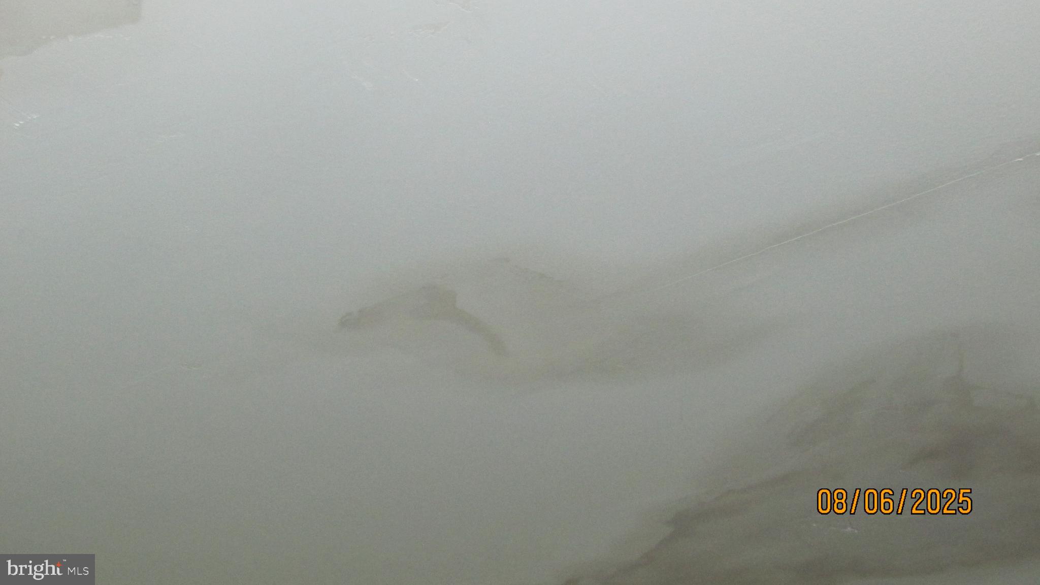 4724 Branchville Road College Park, MD 20740 - Photo 29 of 41 unknown