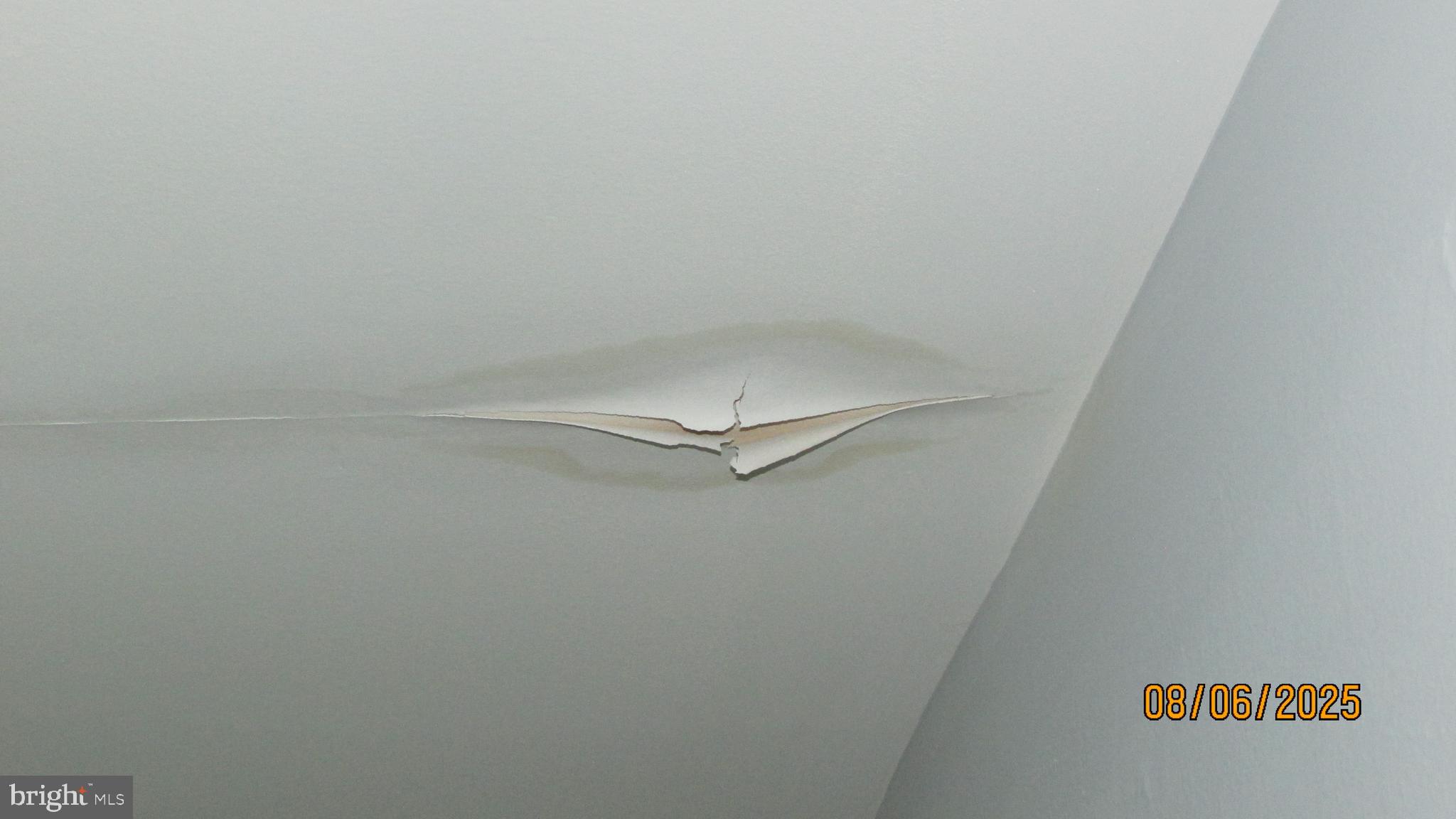 4724 Branchville Road College Park, MD 20740 - Photo 30 of 41 a view of a small space