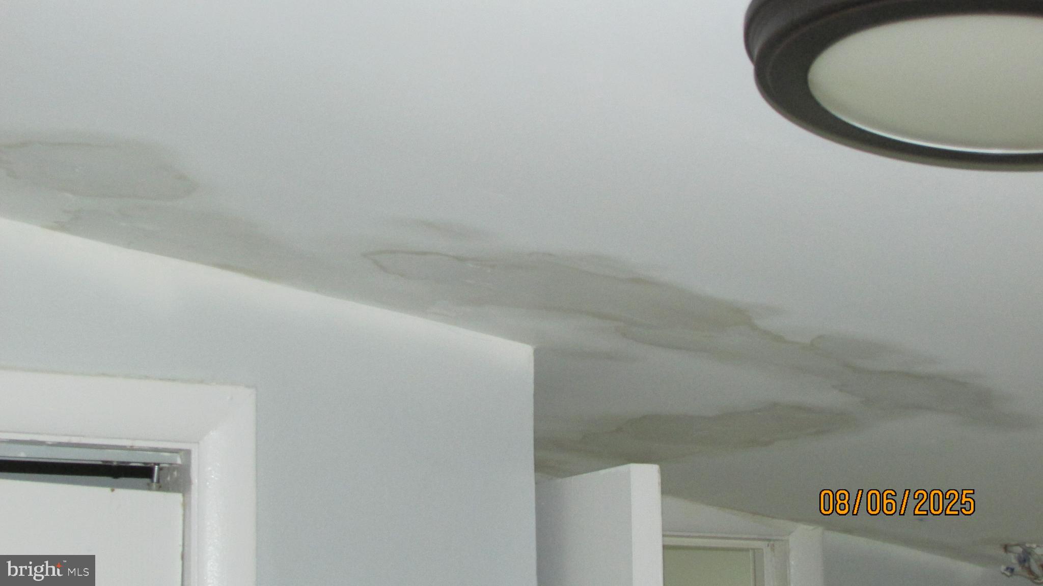 4724 Branchville Road College Park, MD 20740 - Photo 31 of 41 a picture of a bathroom with a sink