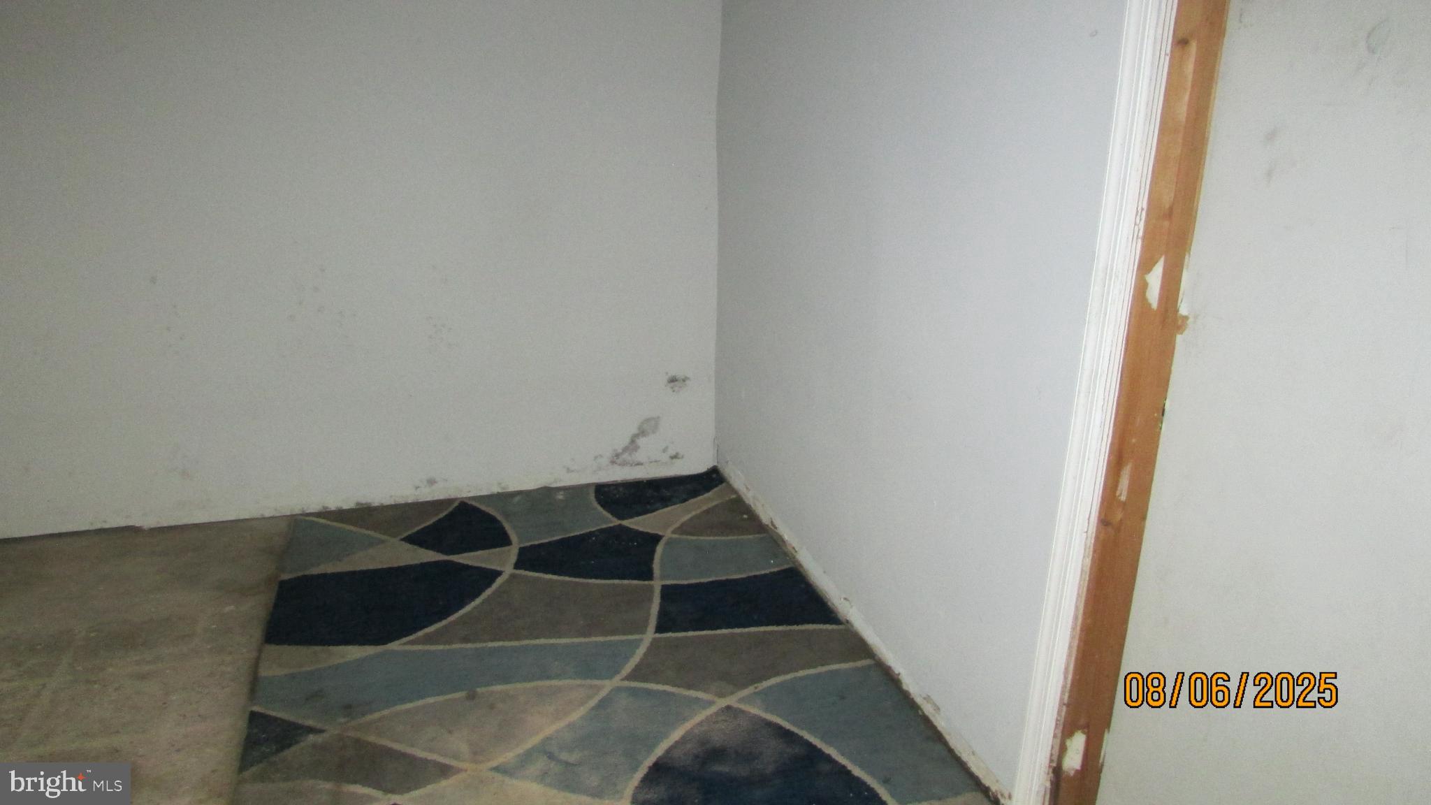 4724 Branchville Road College Park, MD 20740 - Photo 40 of 41 a view of utility room with a sink