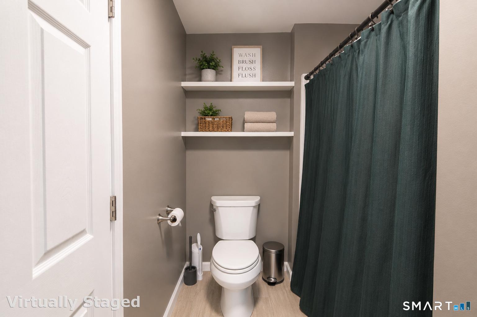 127 Valley Road Killingly, CT 06239 - Photo 11 of 28 Gallery Image 11