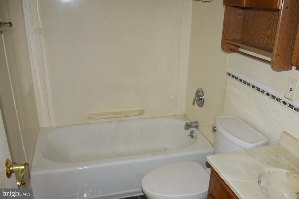 227 Candytuft Road Reisterstown, MD 21136 - Photo 14 of 16