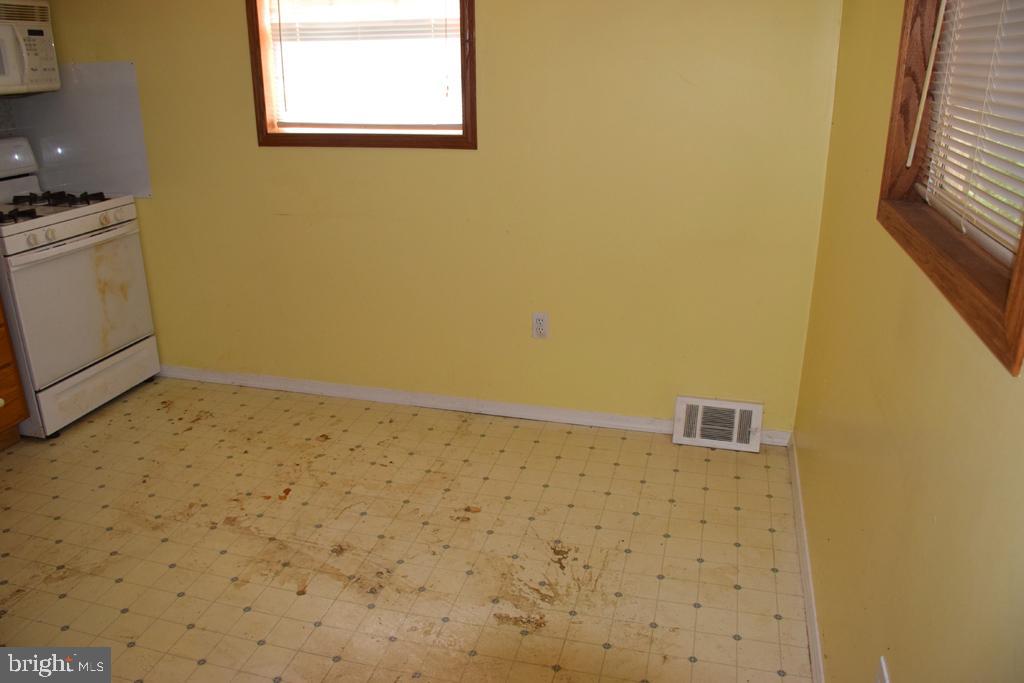 227 Candytuft Road Reisterstown, MD 21136 - Photo 10 of 16