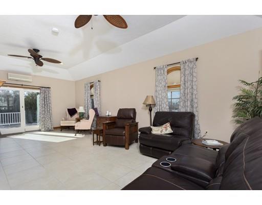 2 Argilla Road Methuen, MA 01844 - Photo 12 of 30 Gallery Image 12