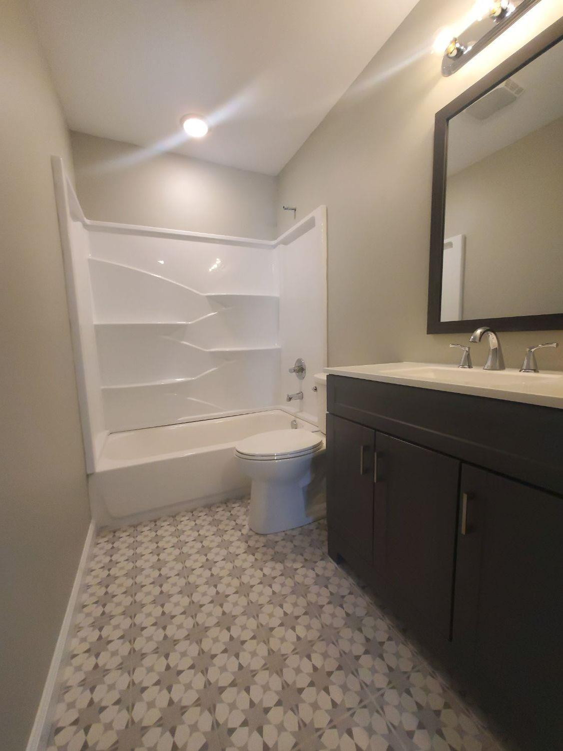 2217 Dreyfus Road Waco, KY 40385 - Photo 13 of 30 Photo 13