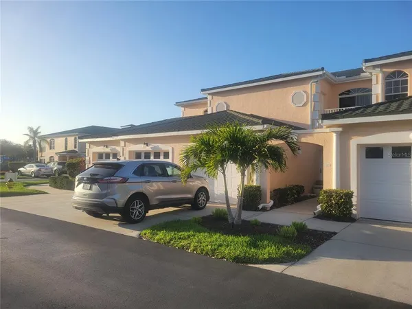$2,200 | 1203 Gondola Park Drive, Unit 1203, Venice, FL 34292