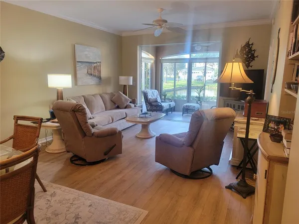 $2,200 | 1203 Gondola Park Drive, Unit 1203, Venice, FL 34292