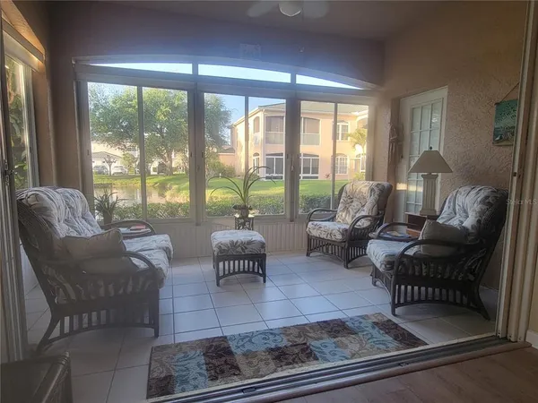 $2,200 | 1203 Gondola Park Drive, Unit 1203, Venice, FL 34292