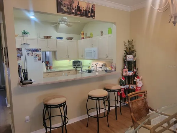 $2,200 | 1203 Gondola Park Drive, Unit 1203, Venice, FL 34292