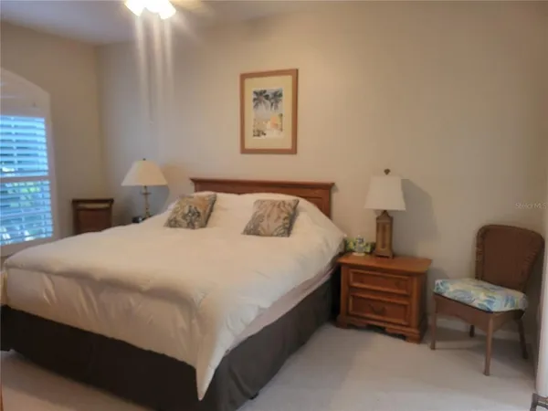 $2,200 | 1203 Gondola Park Drive, Unit 1203, Venice, FL 34292