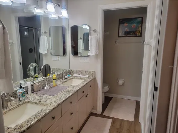 $2,200 | 1203 Gondola Park Drive, Unit 1203, Venice, FL 34292