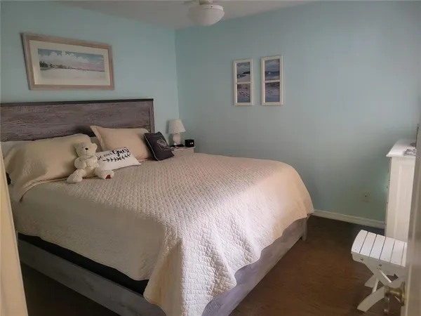 $2,200 | 1203 Gondola Park Drive, Unit 1203, Venice, FL 34292