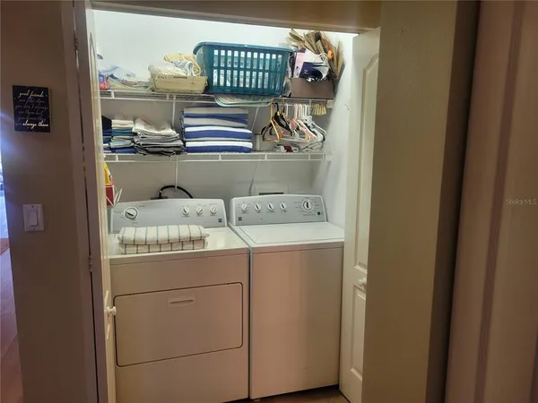 $2,200 | 1203 Gondola Park Drive, Unit 1203, Venice, FL 34292