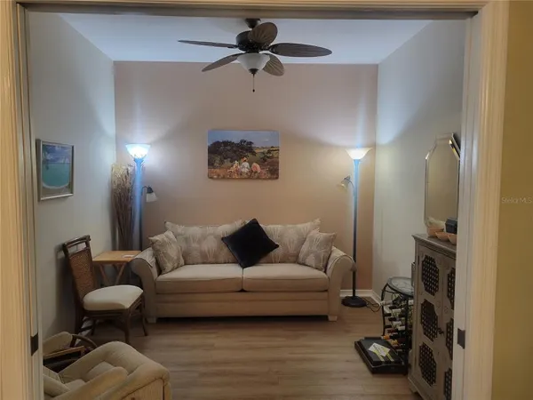 $2,200 | 1203 Gondola Park Drive, Unit 1203, Venice, FL 34292