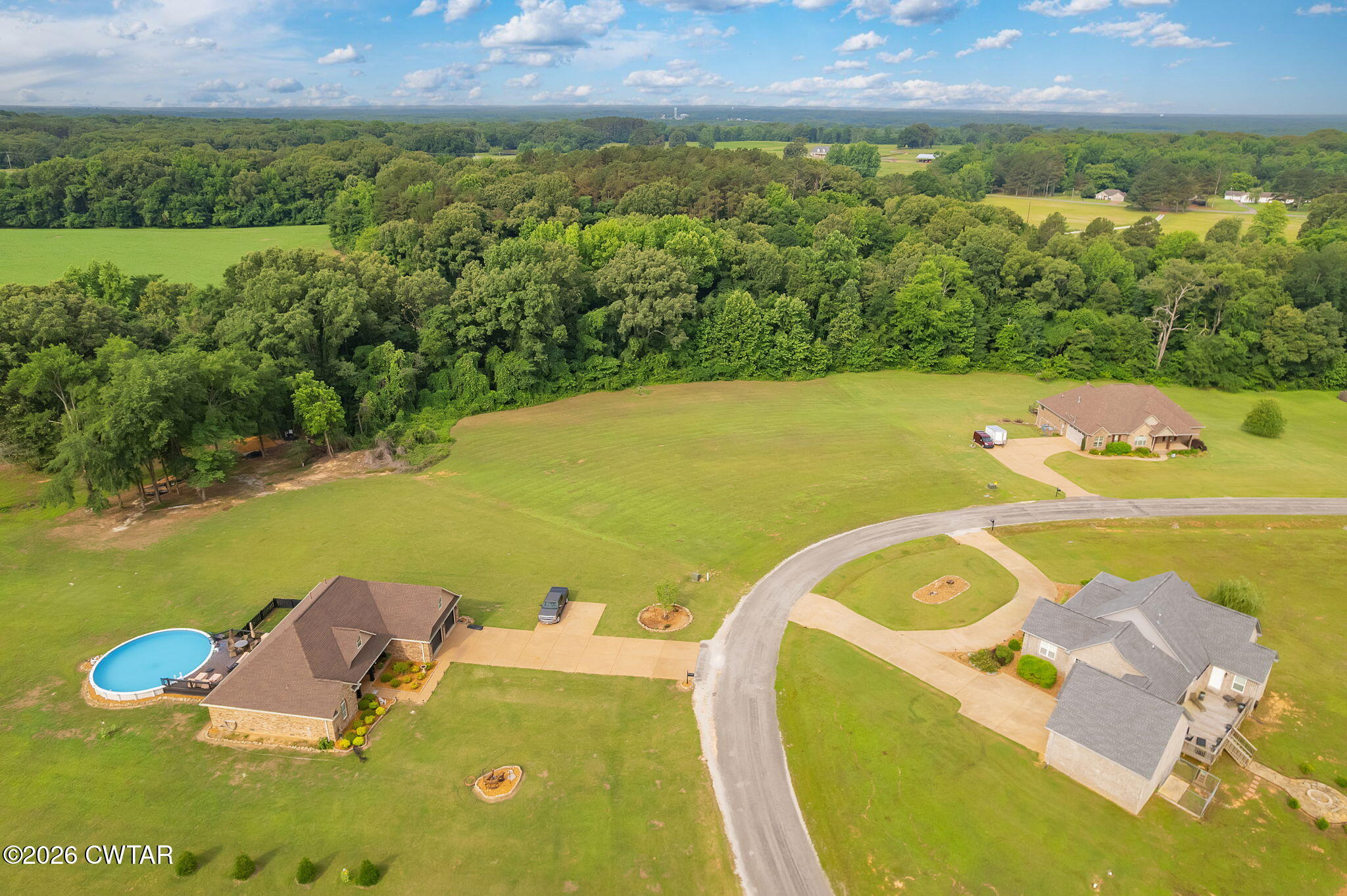 0 Ridgewood Drive Henderson, TN 38340 - Photo 14 of 22 Completed-13 (7)