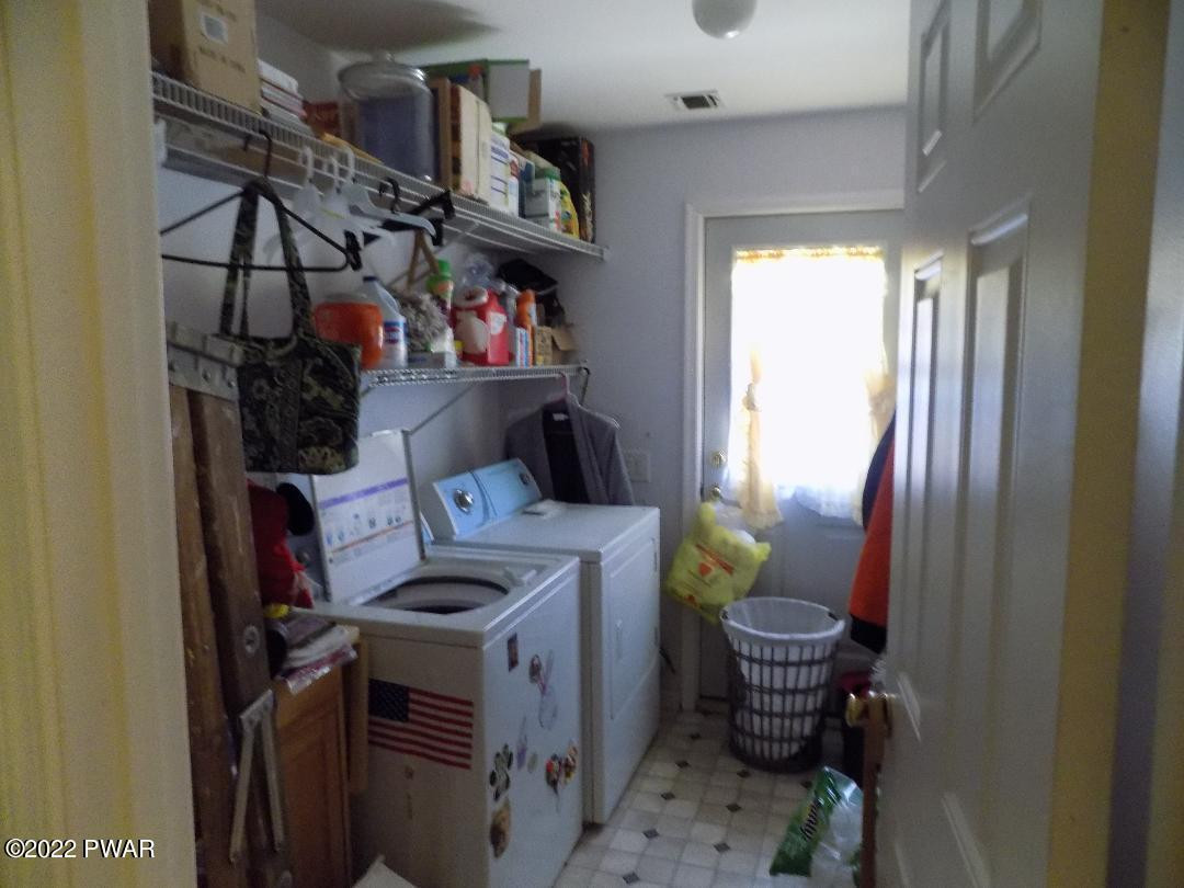 379 Long Meadow Road Milford, PA 18337 - Photo 12 of 19