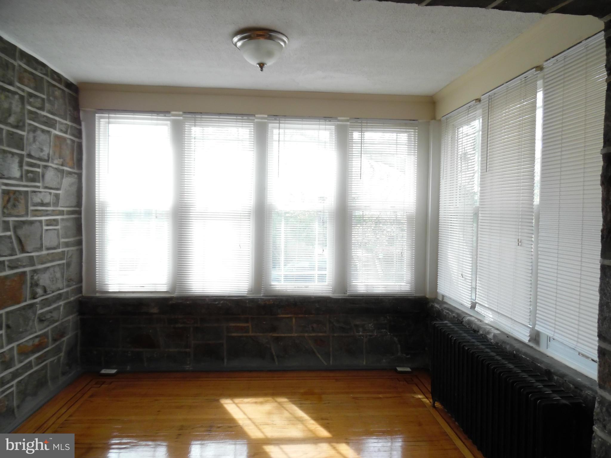 3627 Rexmere Road Baltimore, MD 21218 - Photo 2 of 27 Interior (General)