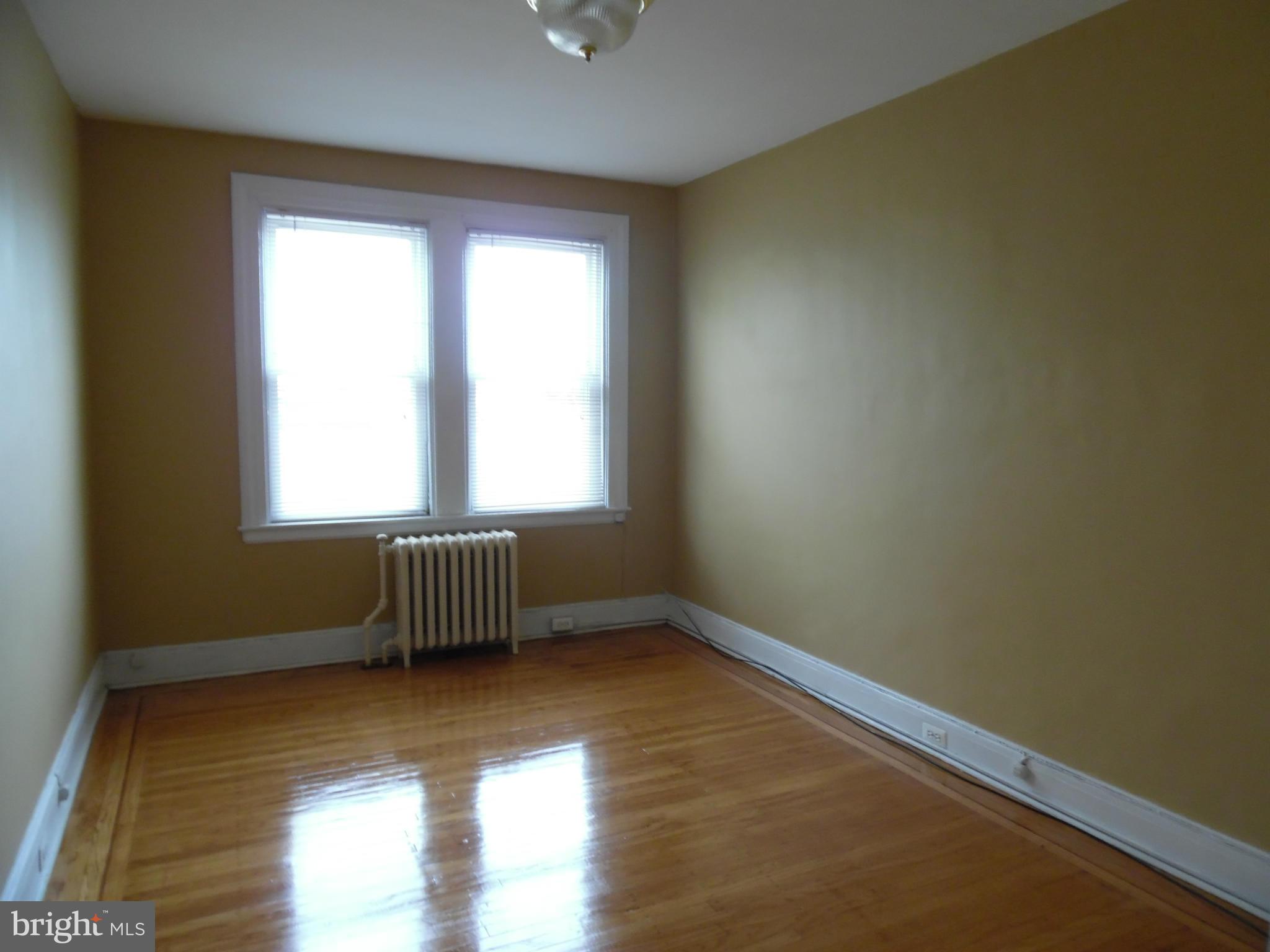 3627 Rexmere Road Baltimore, MD 21218 - Photo 11 of 27 Bedroom