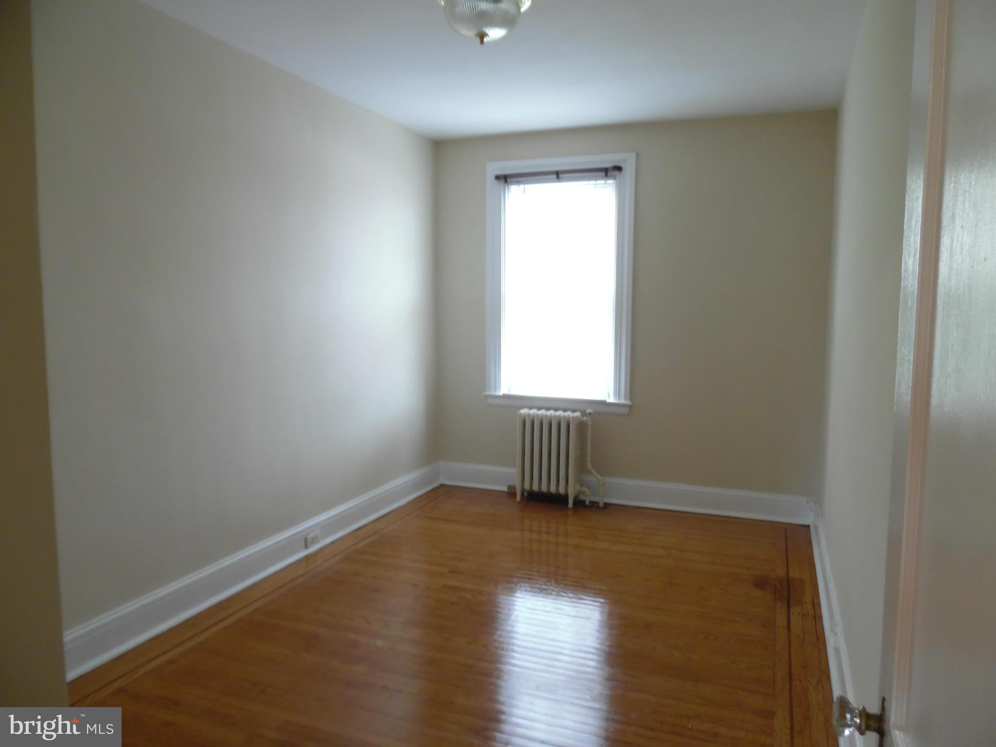 3627 Rexmere Road Baltimore, MD 21218 - Photo 12 of 27 Bedroom