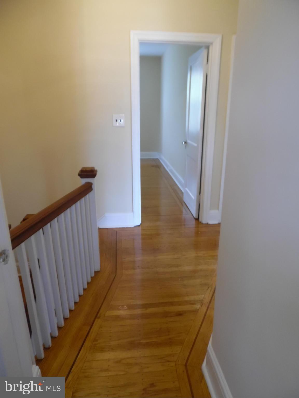 3627 Rexmere Road Baltimore, MD 21218 - Photo 13 of 27 Interior (General)
