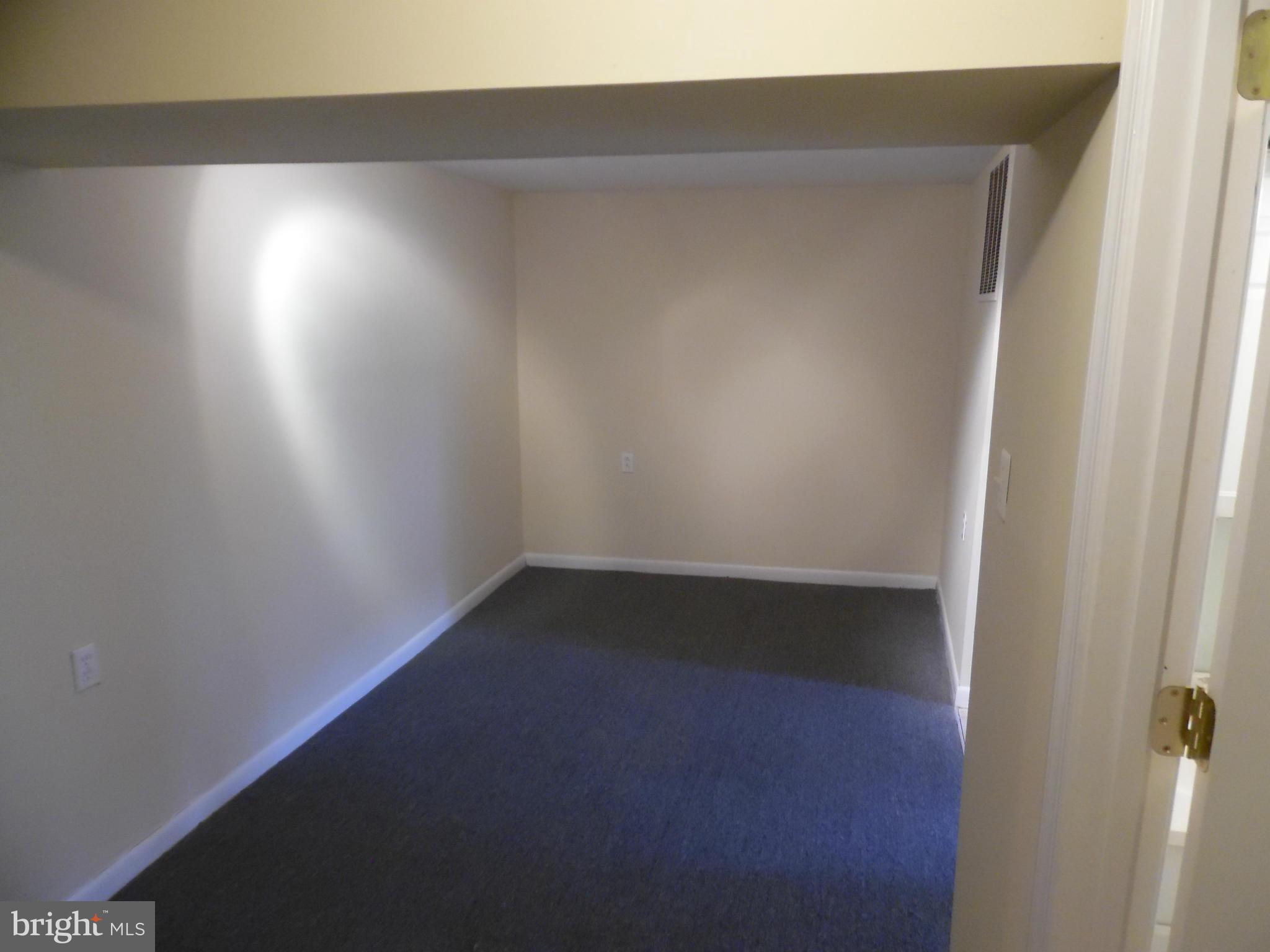 3627 Rexmere Road Baltimore, MD 21218 - Photo 14 of 27 Basement