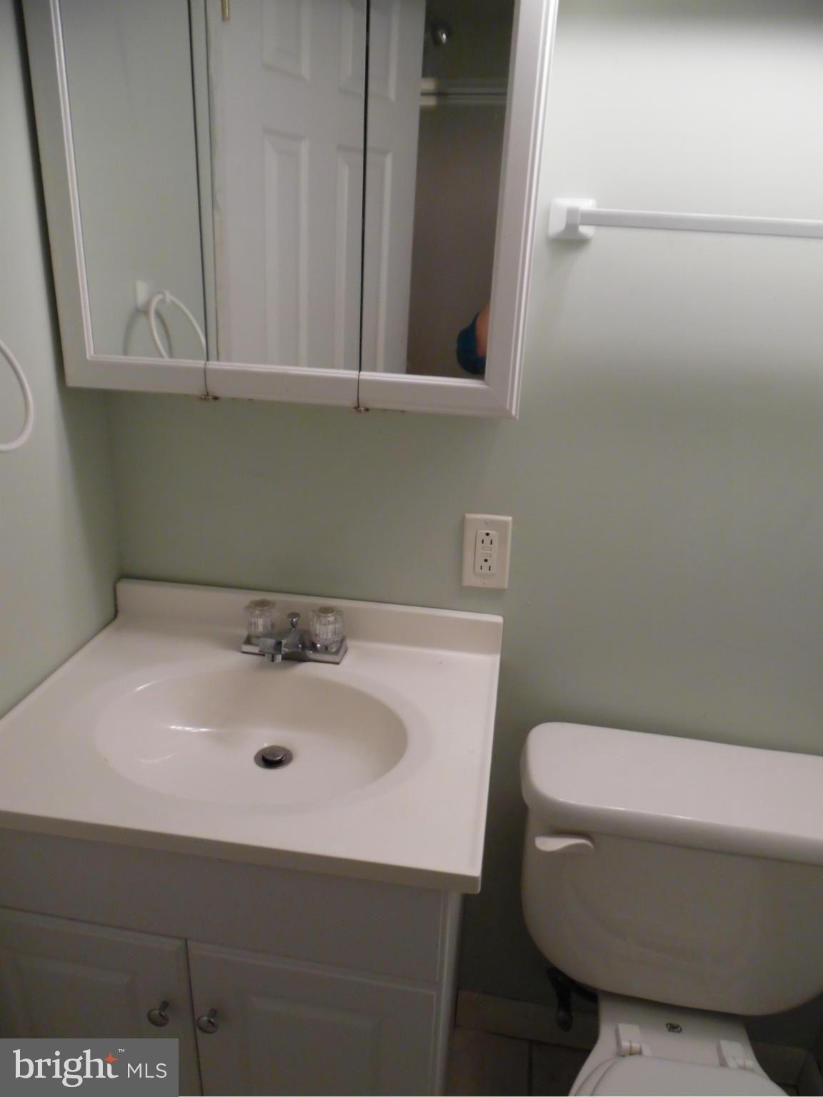 3627 Rexmere Road Baltimore, MD 21218 - Photo 16 of 27 Bath