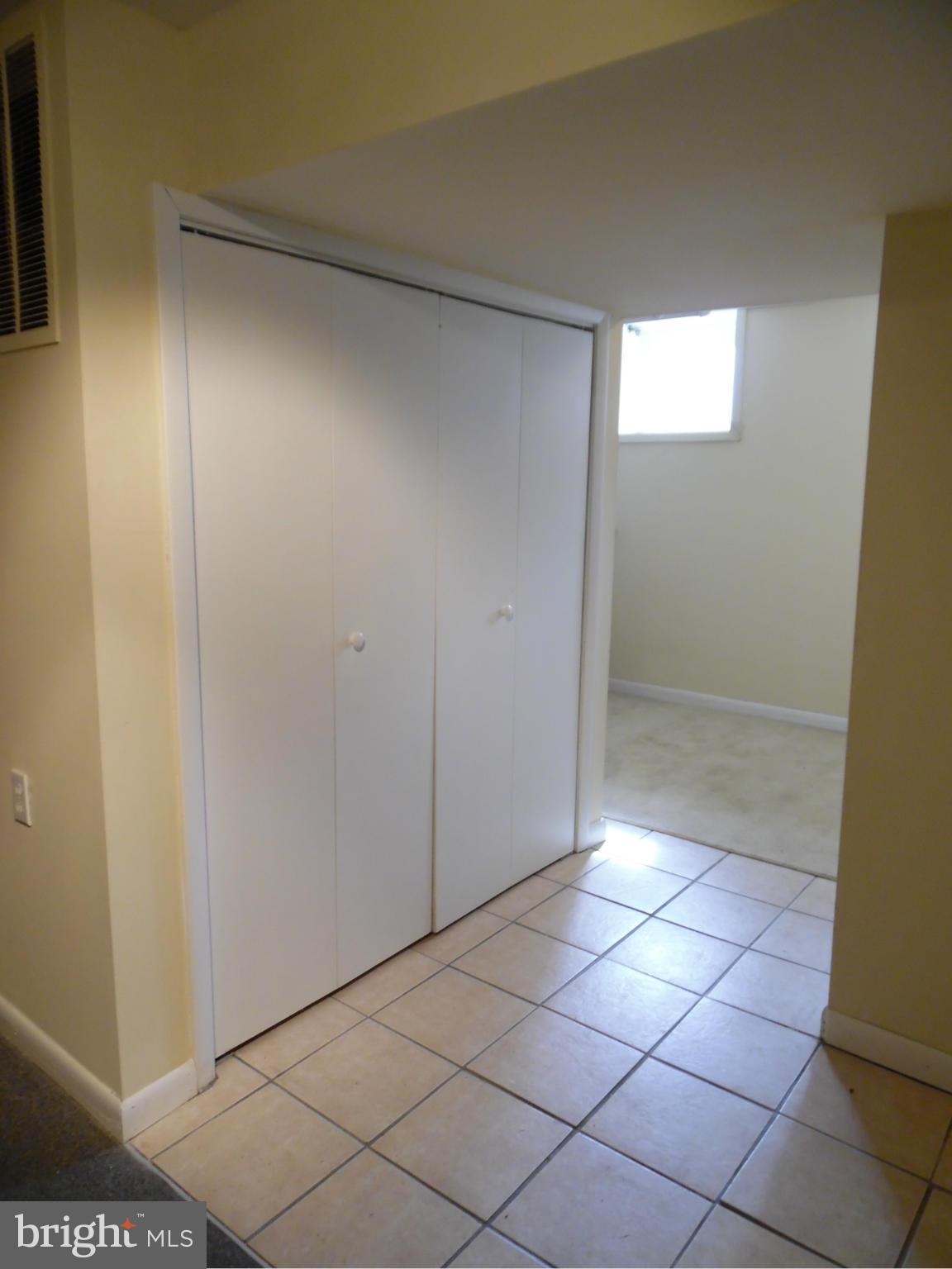 3627 Rexmere Road Baltimore, MD 21218 - Photo 18 of 27 Basement