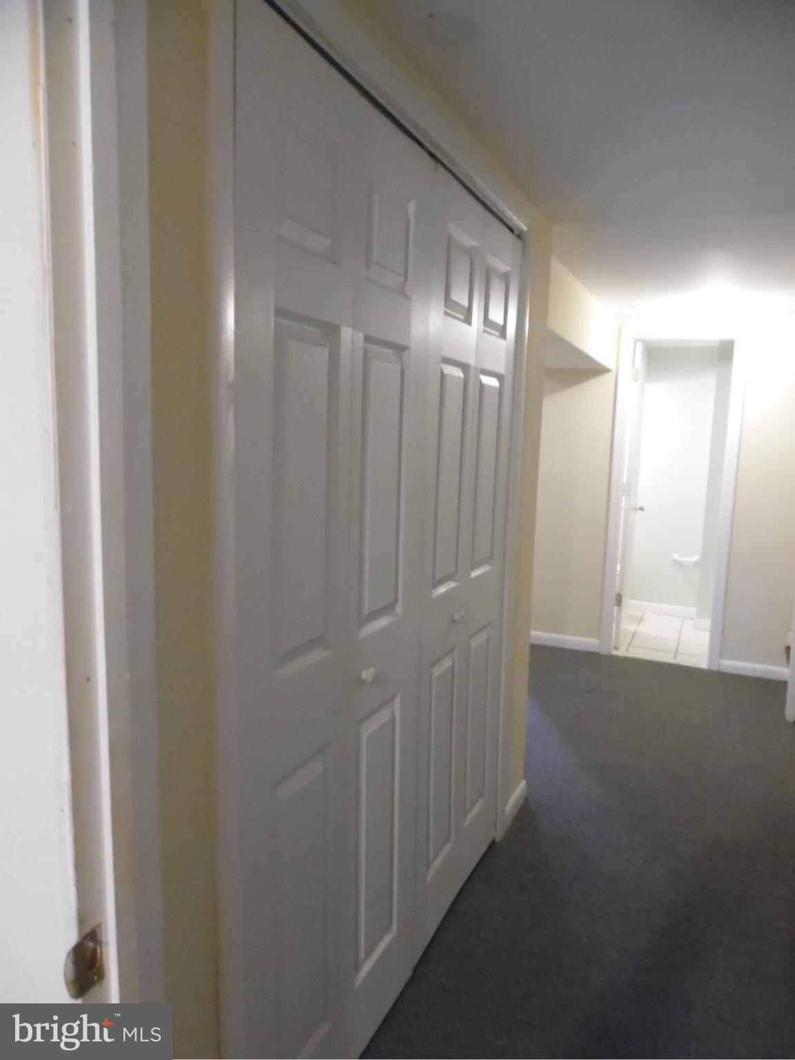 3627 Rexmere Road Baltimore, MD 21218 - Photo 22 of 27 Basement
