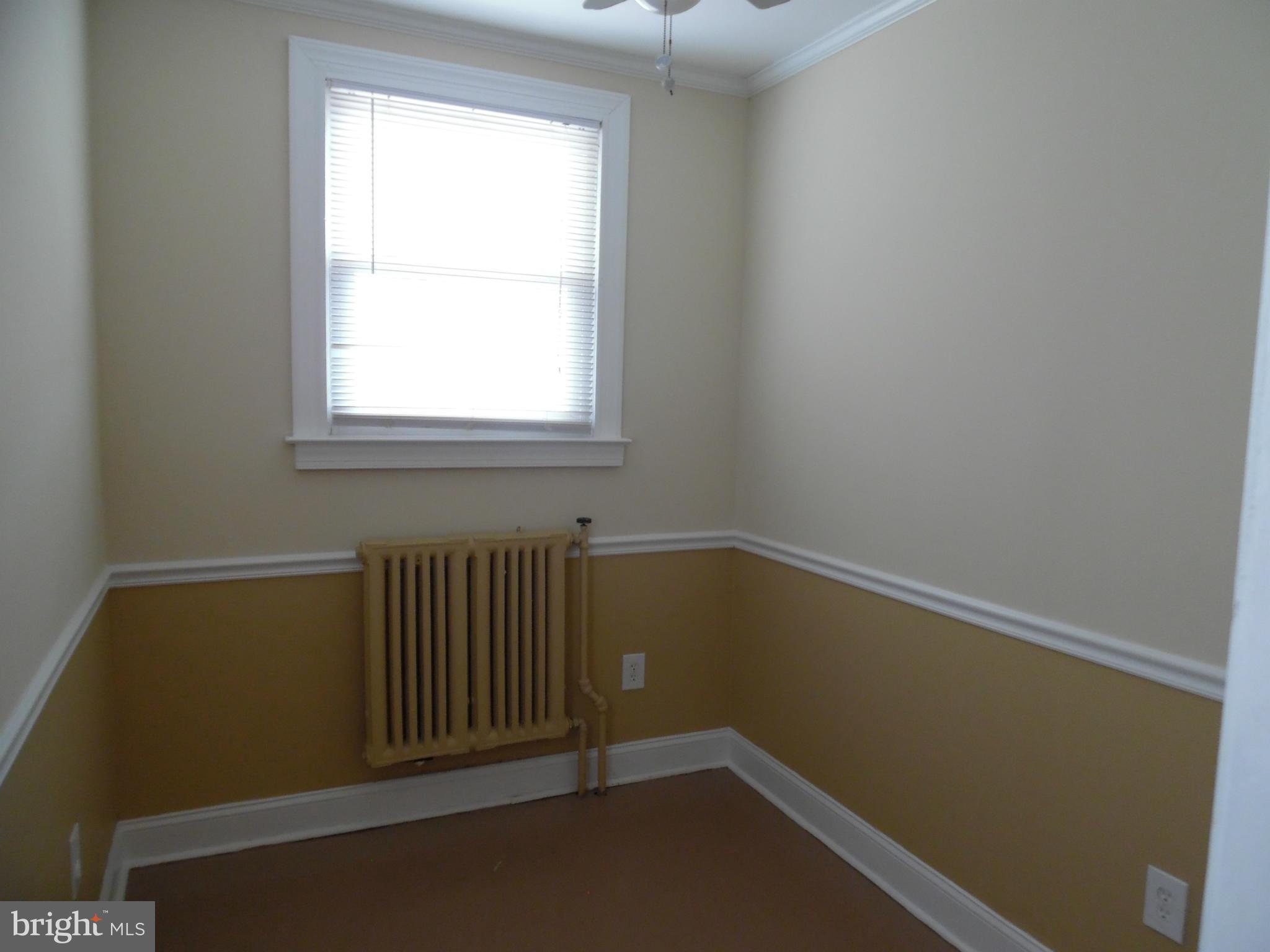 3627 Rexmere Road Baltimore, MD 21218 - Photo 5 of 27 Interior (General)