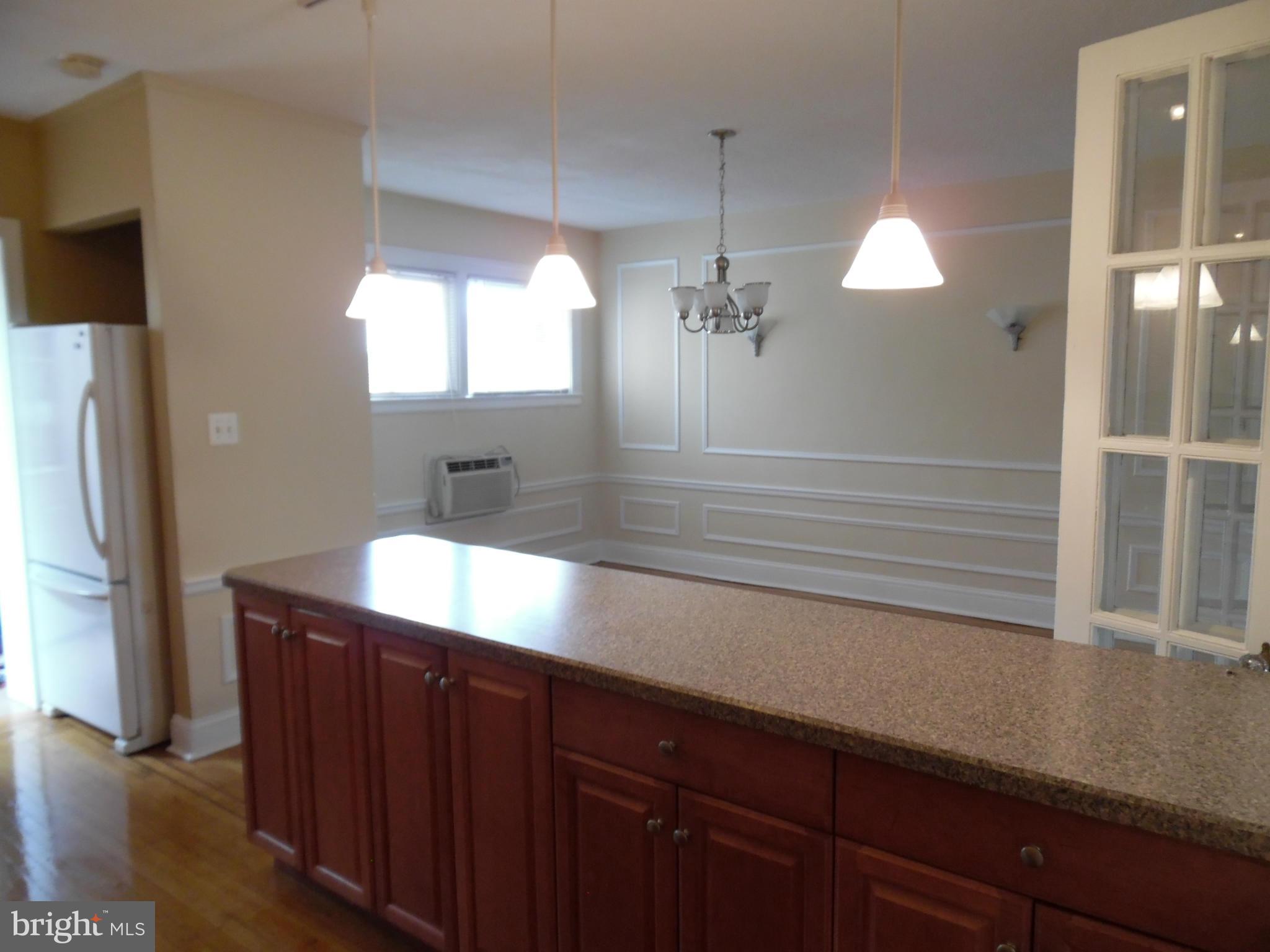 3627 Rexmere Road Baltimore, MD 21218 - Photo 8 of 27 Dining Room