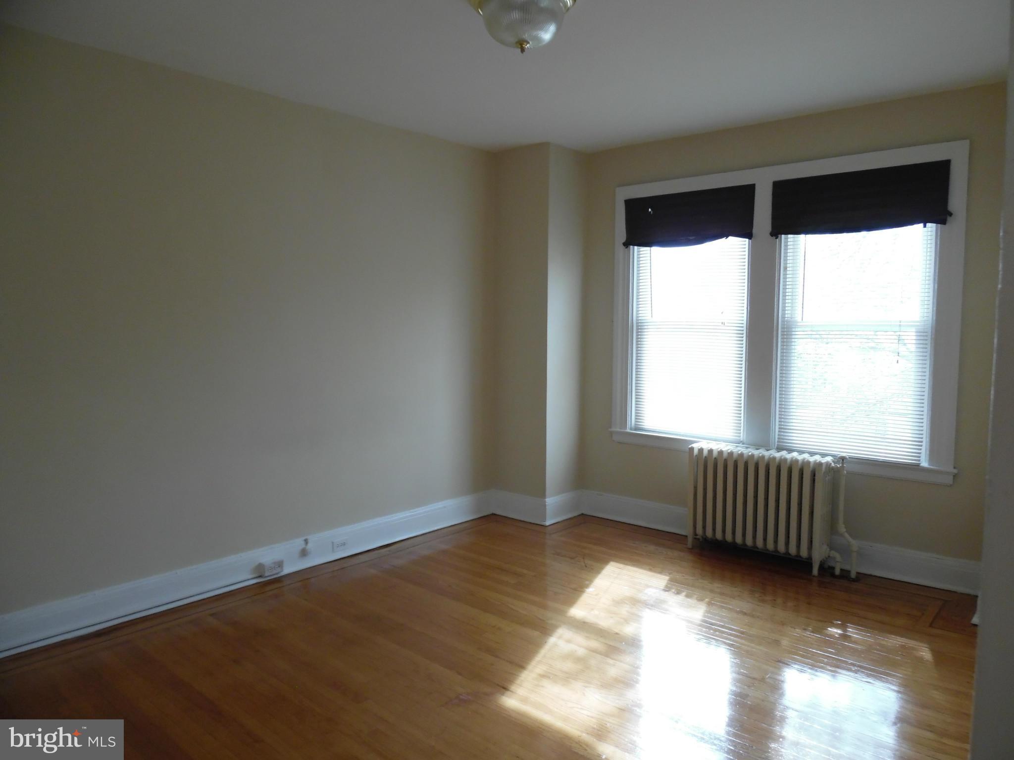 3627 Rexmere Road Baltimore, MD 21218 - Photo 10 of 27 Bedroom (Master)