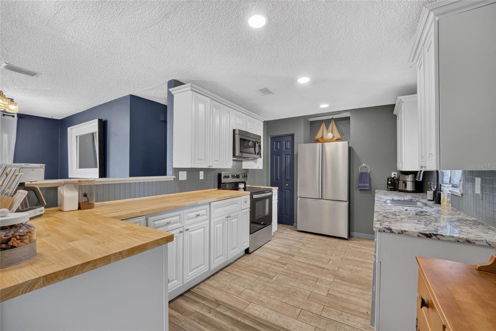 16460 Northeast 25 Lane Williston, FL 32696 - Photo 7 of 33 Gallery Image 7