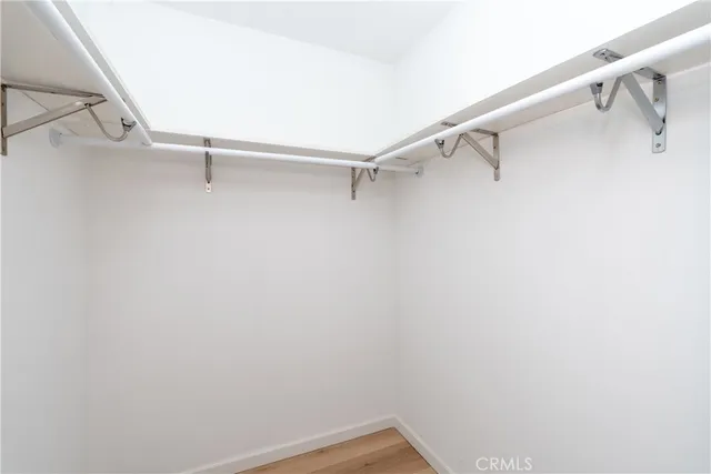 a kitchen that has a sink and a stove