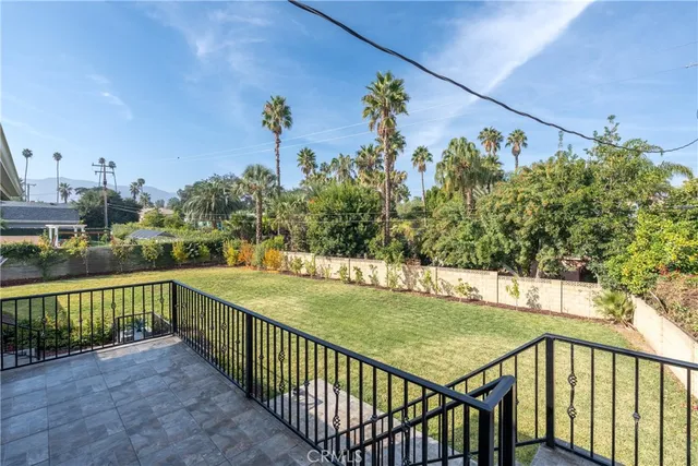 $5,000 | 2850 Hudson Avenue, Corona, CA 92881