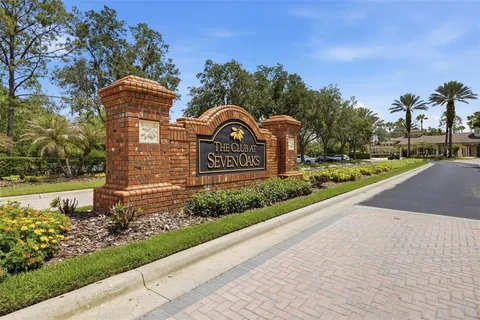 $895,000 | 26641 Winged Elm Drive, Wesley Chapel, FL 33544