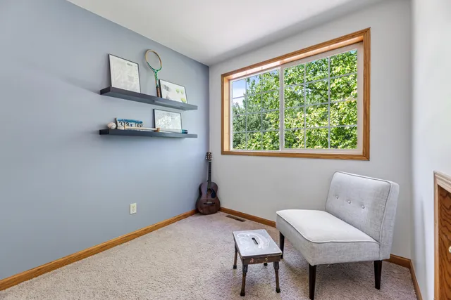 $779,900 | 271 East Garvin Heights Road, Winona, MN 55987