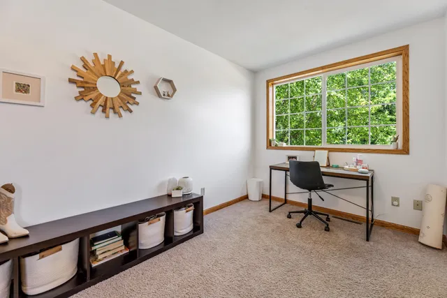 $779,900 | 271 East Garvin Heights Road, Winona, MN 55987