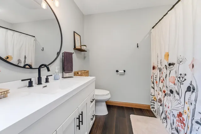 $779,900 | 271 East Garvin Heights Road, Winona, MN 55987