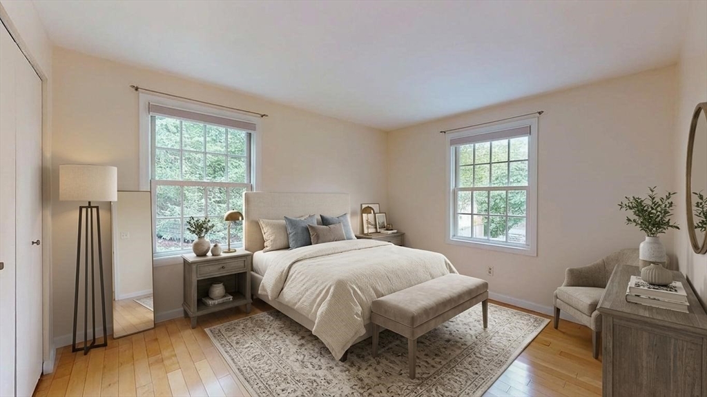 60 Wrentham Road Worcester, MA 01602 - Photo 18 of 39