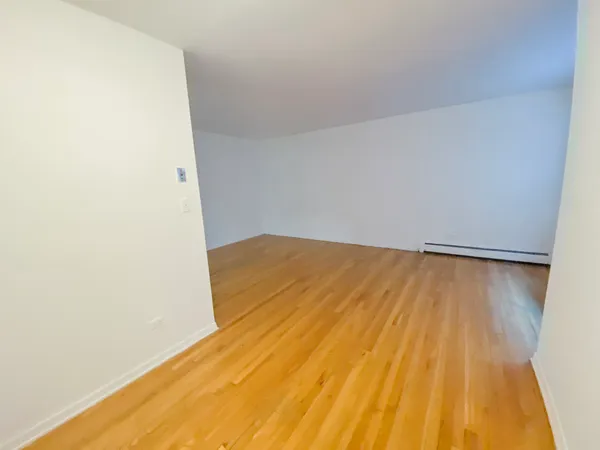 $1,450 | 516 West Melrose Street, Unit 505, Chicago, IL 60657
