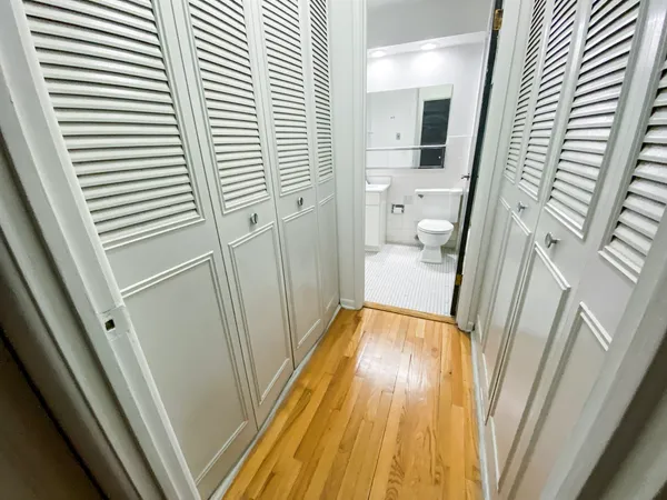 $1,450 | 516 West Melrose Street, Unit 505, Chicago, IL 60657