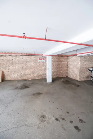 $1,450 | 516 West Melrose Street, Unit 505, Chicago, IL 60657