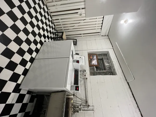 $1,450 | 516 West Melrose Street, Unit 505, Chicago, IL 60657