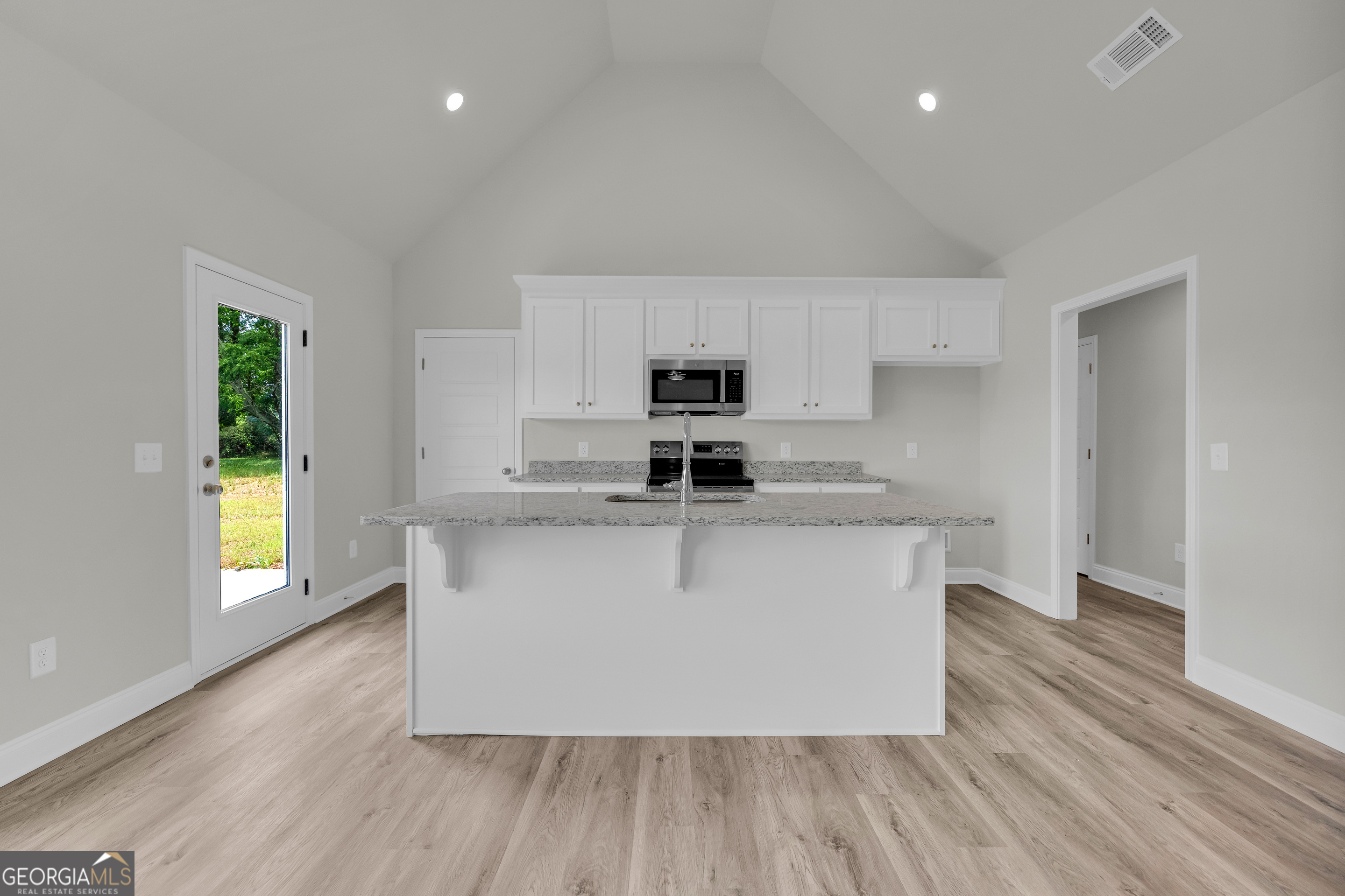 67 Sewell Road Lavonia, GA 30553 - Photo 23 of 64