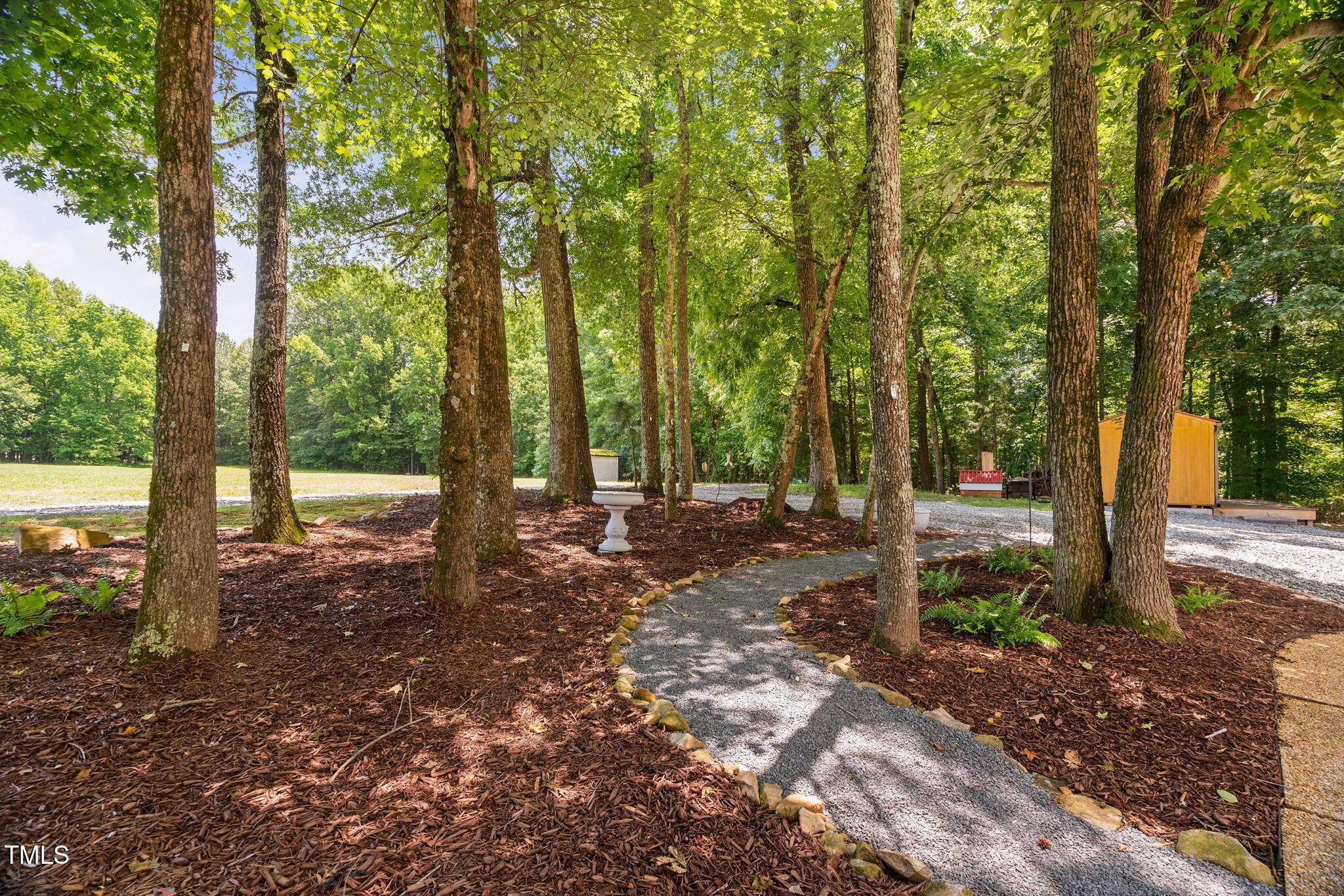 1909 Ira Road Efland, NC 27243 - Photo 56 of 72 7-web-or-mls-1909-ira-rd