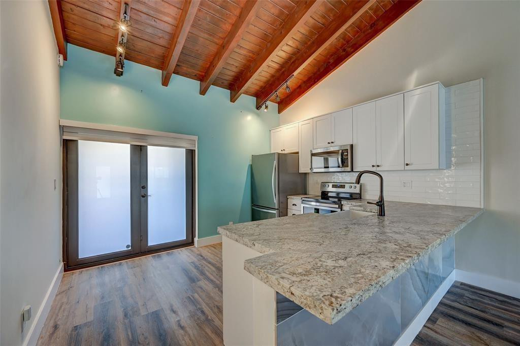 321 Jackson Street, Unit 5 Hollywood, FL 33019 - Photo 19 of 36 Photo 19