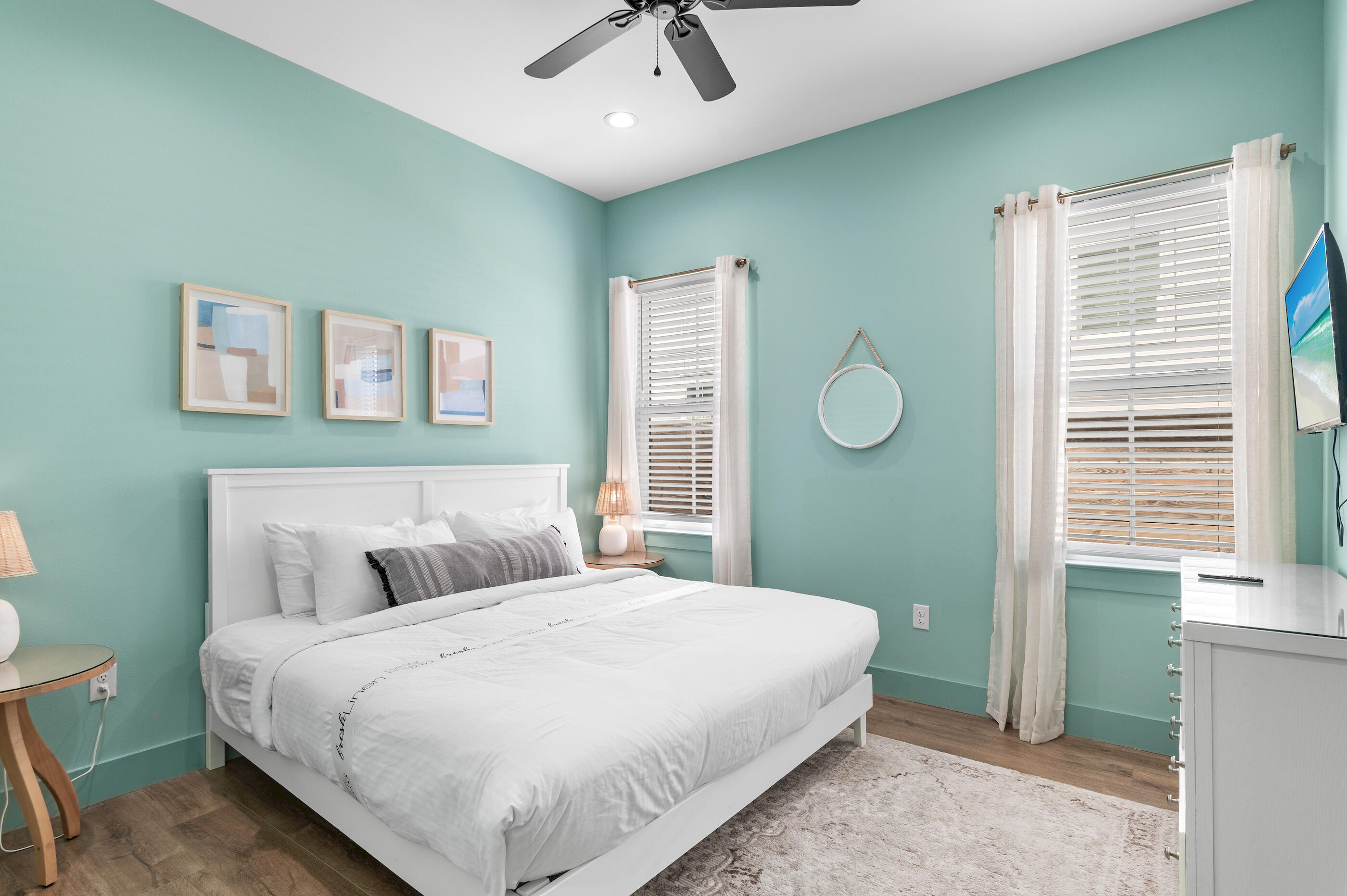 19 Penelope Street Miramar Beach, FL 32550 - Photo 19 of 59 Bedroom 1